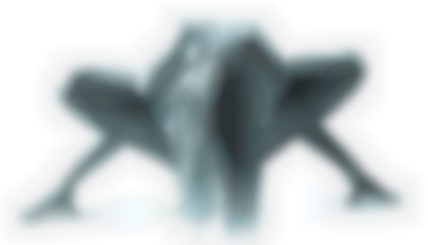 Comment les annuaires en ligne améliorent-ils l'accessibilité au contenu adulte ?