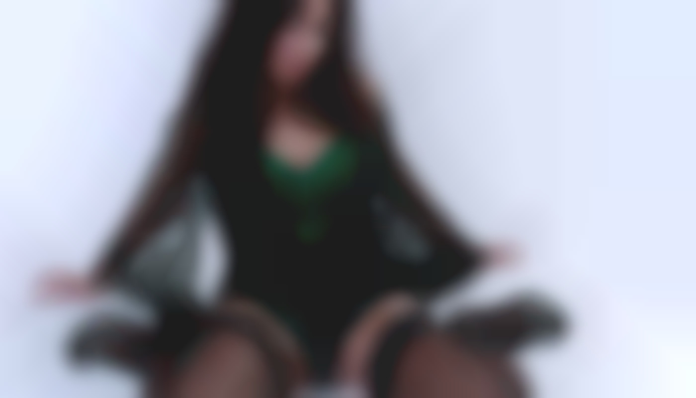 Comment les mises à jour quotidiennes améliorent-elles votre expérience de streaming ?