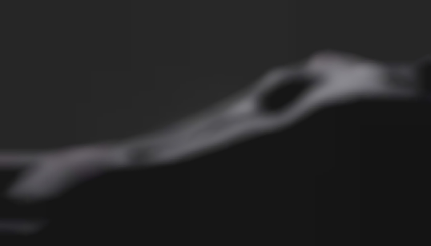 Comment les rencontres matures peuvent dynamiser la vie sociale ?