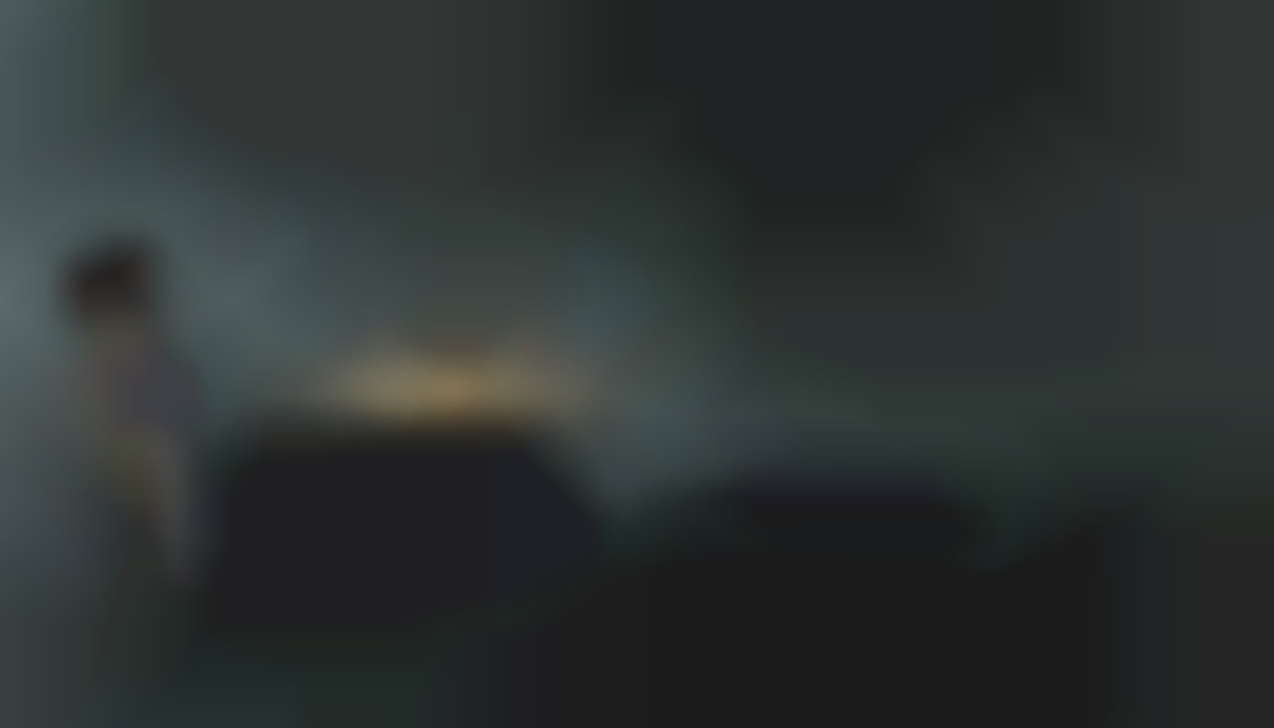 Comment naviguer dans les rencontres adultes de manière simple et discrète ?