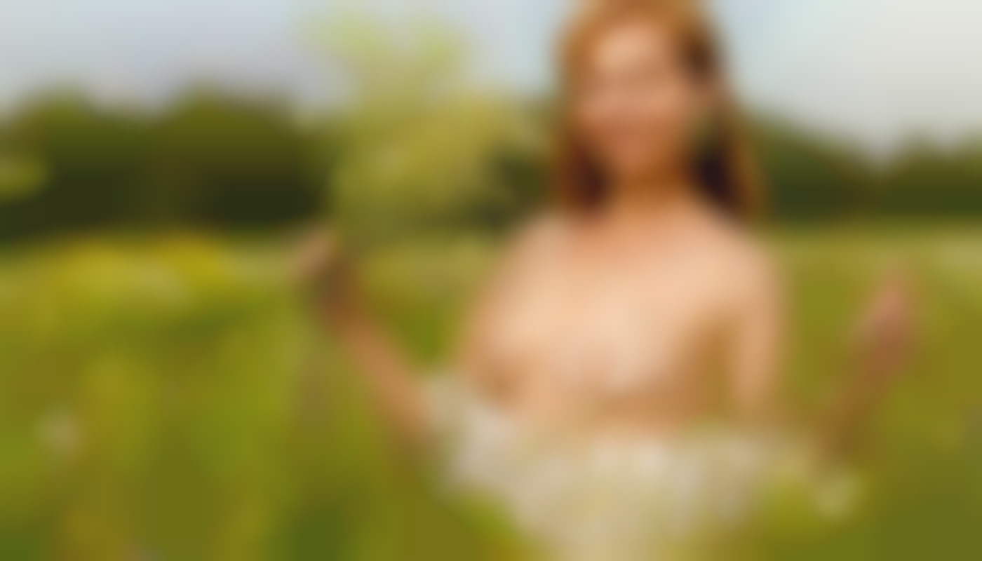 Comment réussir une séance de sexe cam en direct ?