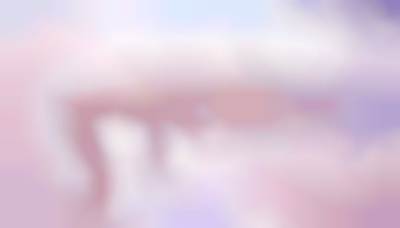 Comment trouver une bonne escort en Suisse pour votre plaisir ?