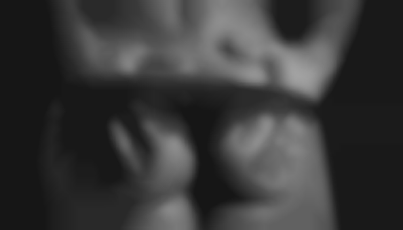 Exploration des dimensions psychologiques du téléphone rose avec webcam