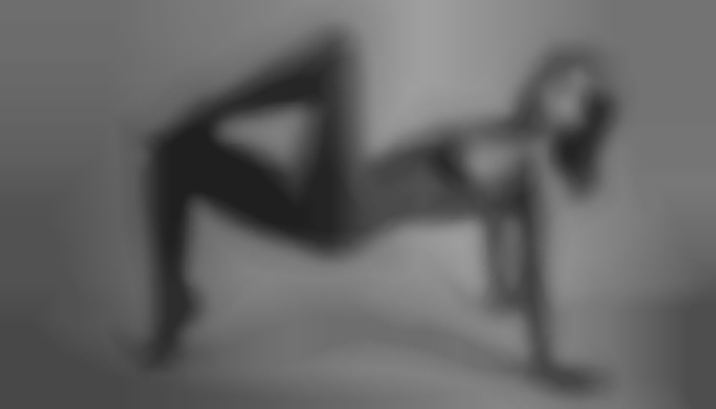 Qu’est-ce qu’une position sexuelle ?