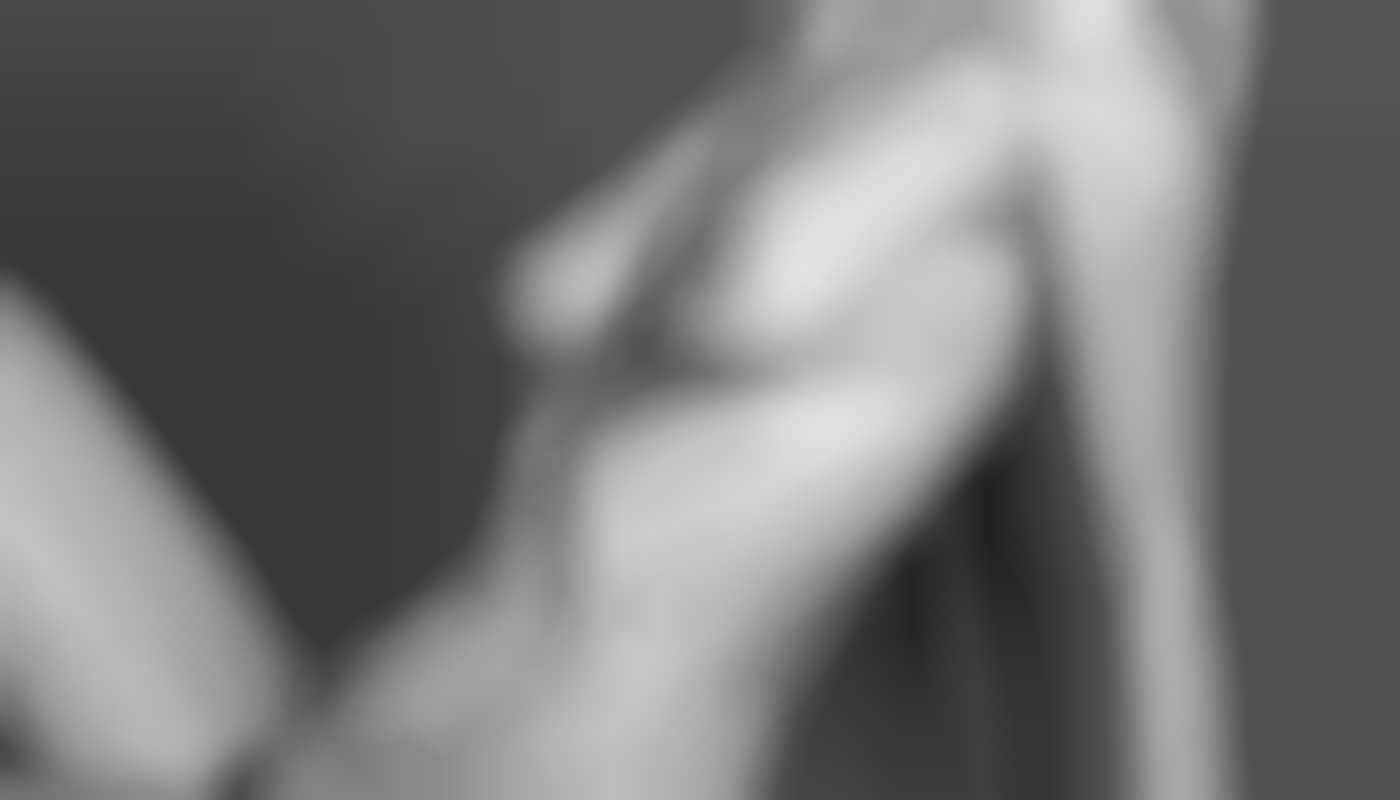 Travailler comme camgirl fétichiste